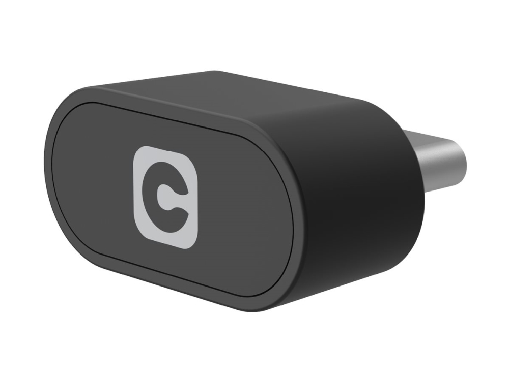 Contour DONGLE53
