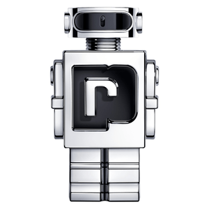 Rabanne Phantom Eau de toilette refillable 150 ml