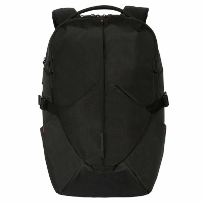 Targus 15-16" Terra Backpack EcoSmart - Svart