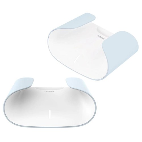D-Link M30-2 Aquila Pro AI Mesh-system AX3000 2-pack