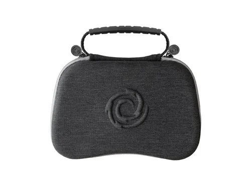 Oniverse Controller Case, bild 2