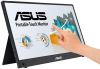 ASUS ZenScreen 16" - 1920x1080 IPS 60Hz, bild 3