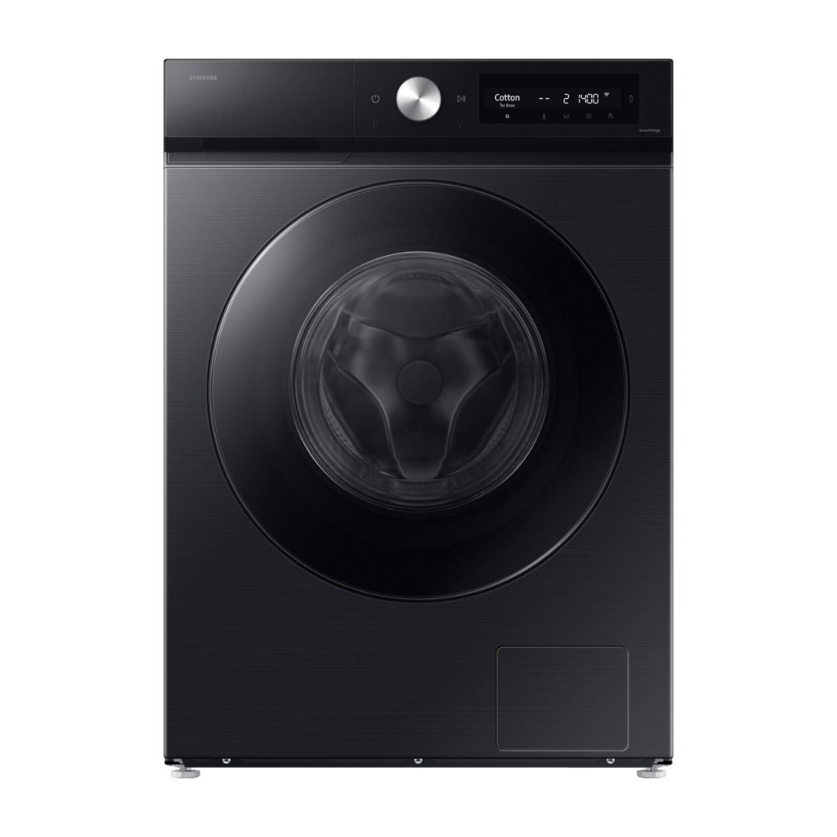 Samsung Bespoke WD11DB7B85GBU3 tvätt/tork