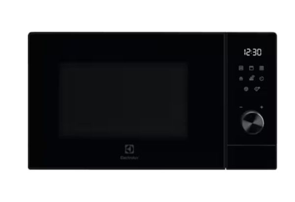Electrolux EMZ729EMK mikrovågsugn