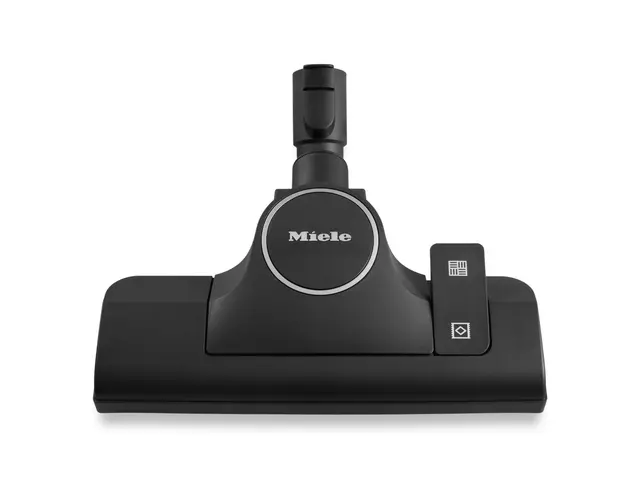 Miele Sbd 365-3 Allteq Eco golvmunstycke