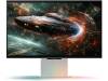 Samsung 27" Odyssey 3D G9 G90XF IPS-bildskärm, bild 3