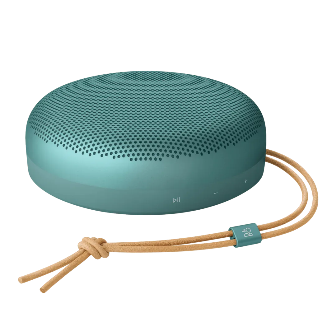 Beosound A1 3rd Gen
