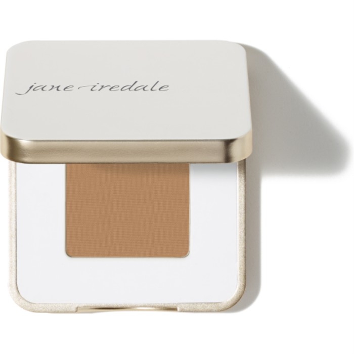Jane Iredale PurePressed Eyeshadow Single #Sienna 1,8 g