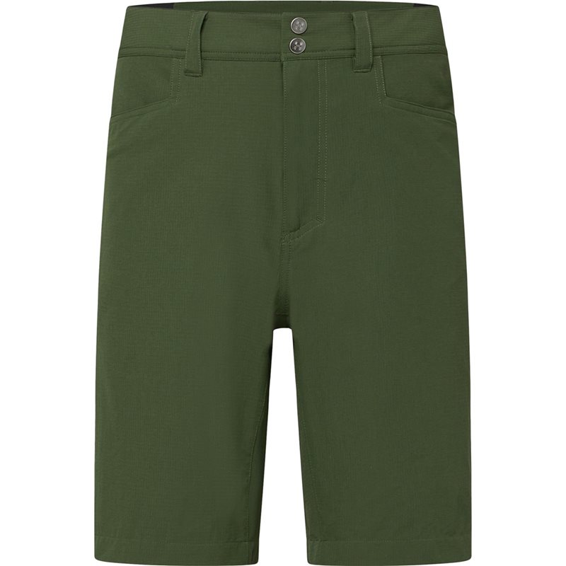 Haglöfs Korp Lite Shorts Men Seaweed Green - 48