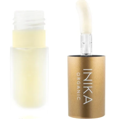 INIKA Organic Lip Oil 12,7 ml