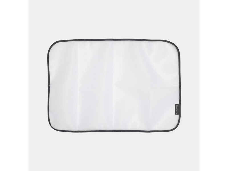 Brabantia 149481, 395 mm, 595 mm, 30 mm, 25 g