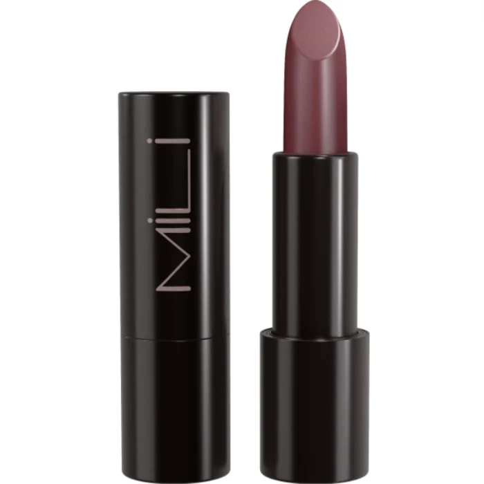 MILI Cosmetics Lipstick Creamy Coco, bild 3