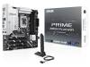 ASUS PRIME Z890M-PLUS WIFI moderkort, bild 3
