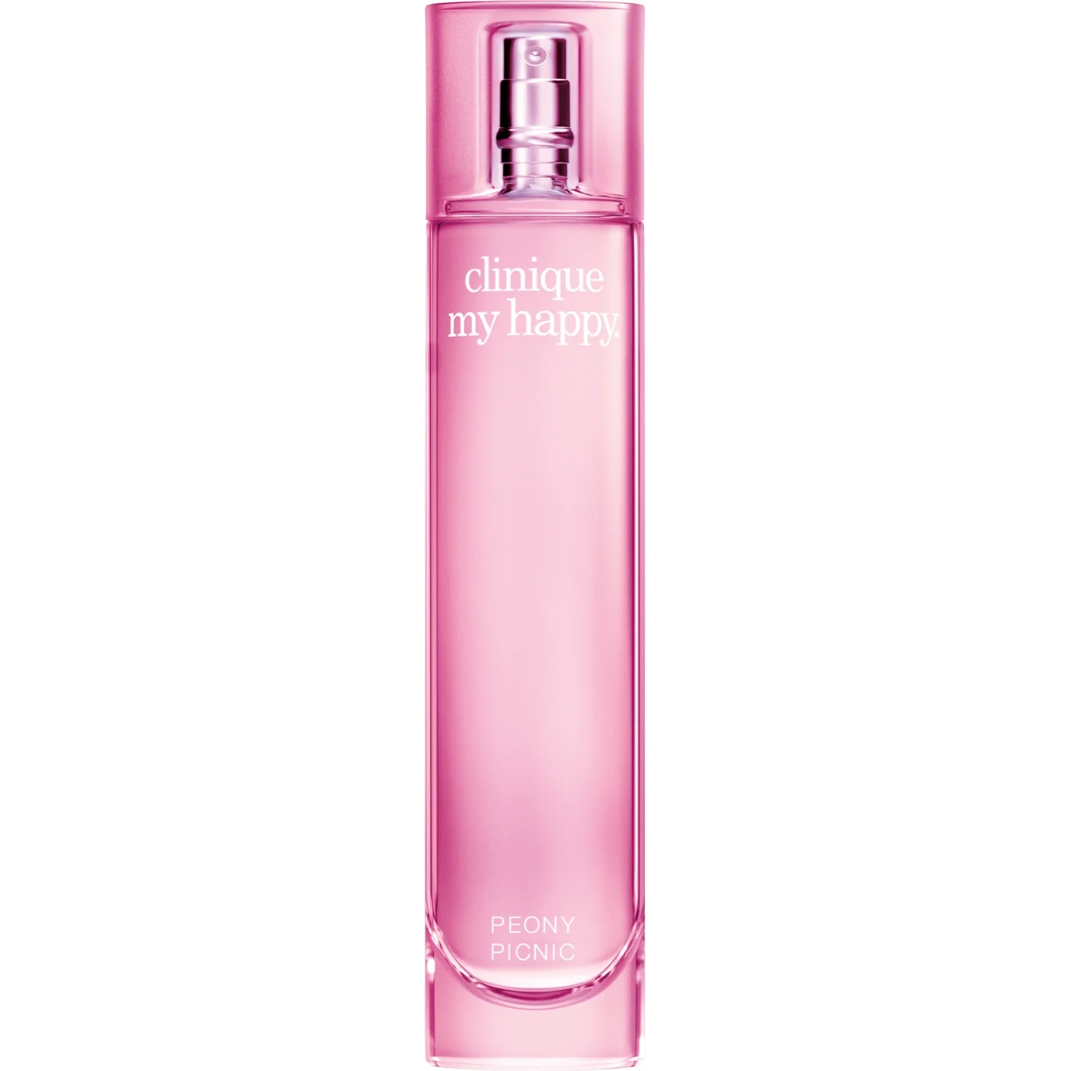 Clinique My Happy Peony Picnic Eau de Parfum