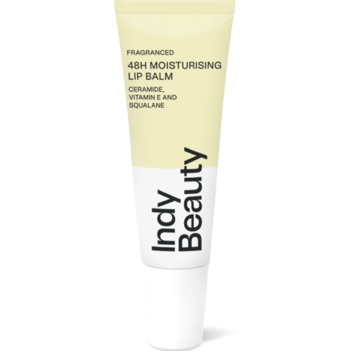 Indy Beauty 48H Moisturising Lip Balm 10 ml, bild 3