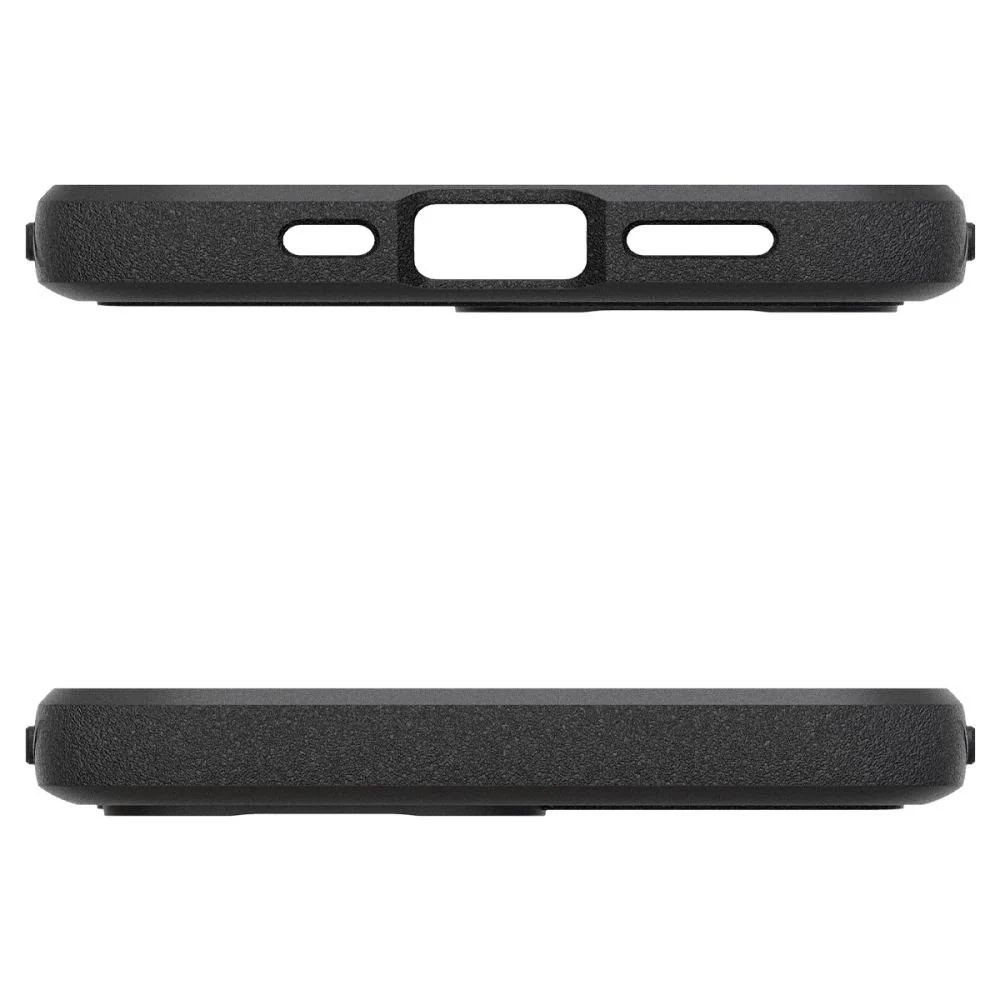 Spigen Rugged Armor MagSafe Case till iPhone 16e, bild 5