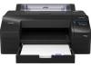 Epson SureColor SC-P5300, 5760x1440 dpi, A2+/17", 10 färger, USB/LAN/WiFi, bild 2