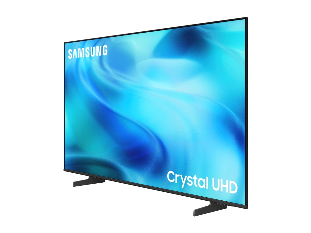 Samsung UE43U8072HU 43" - 4K, bild 2