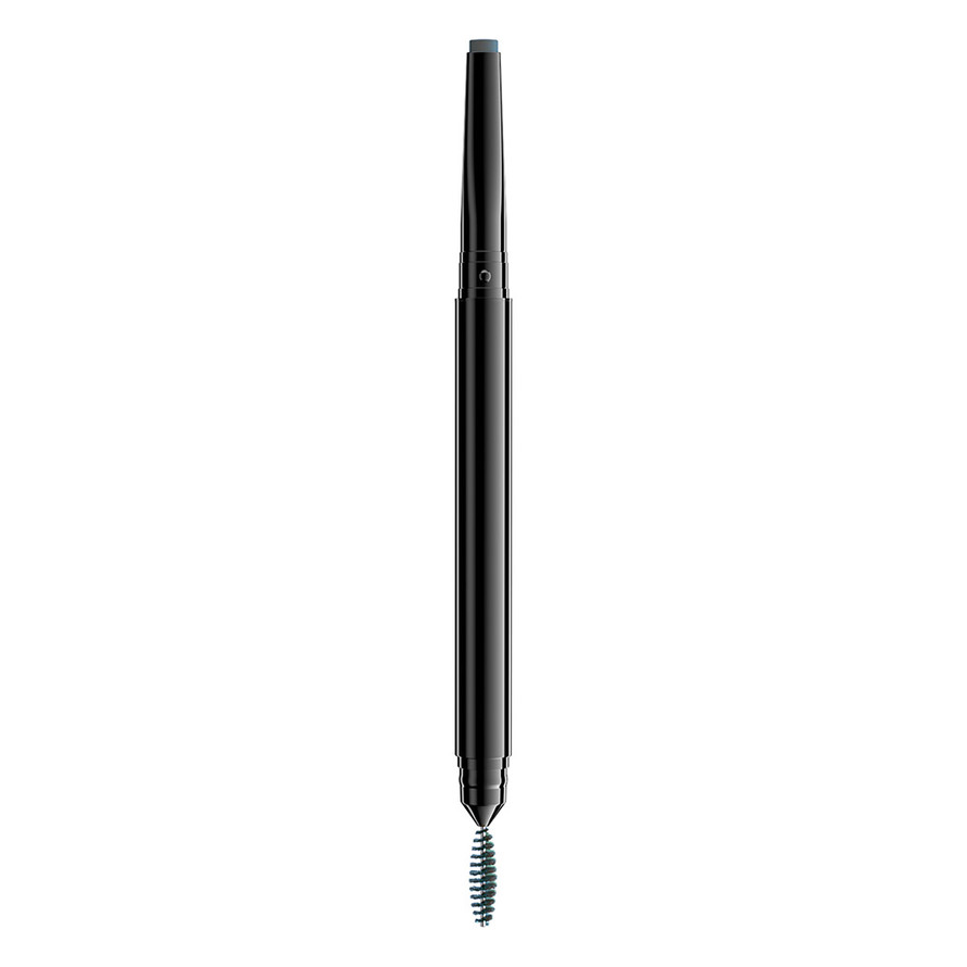 NYX PROFESSIONAL MAKEUP Precision Brow Pencil Auburn, bild 3