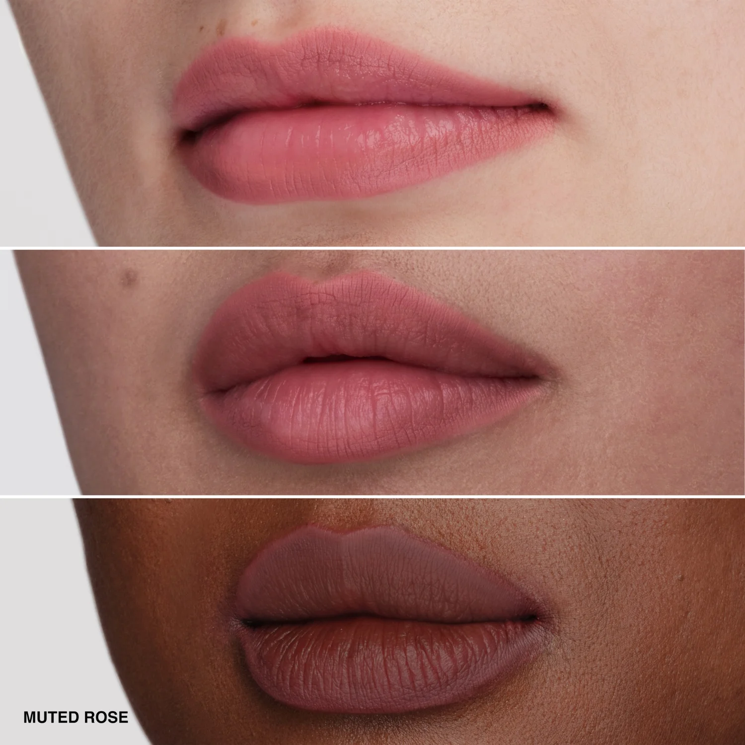 Bobbi Brown Lip Pencil Muted Rose, bild 2