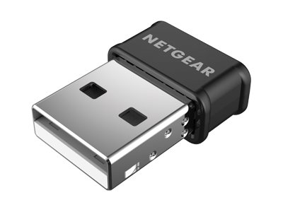 Netgear USB A6150 AC1200, bild 2