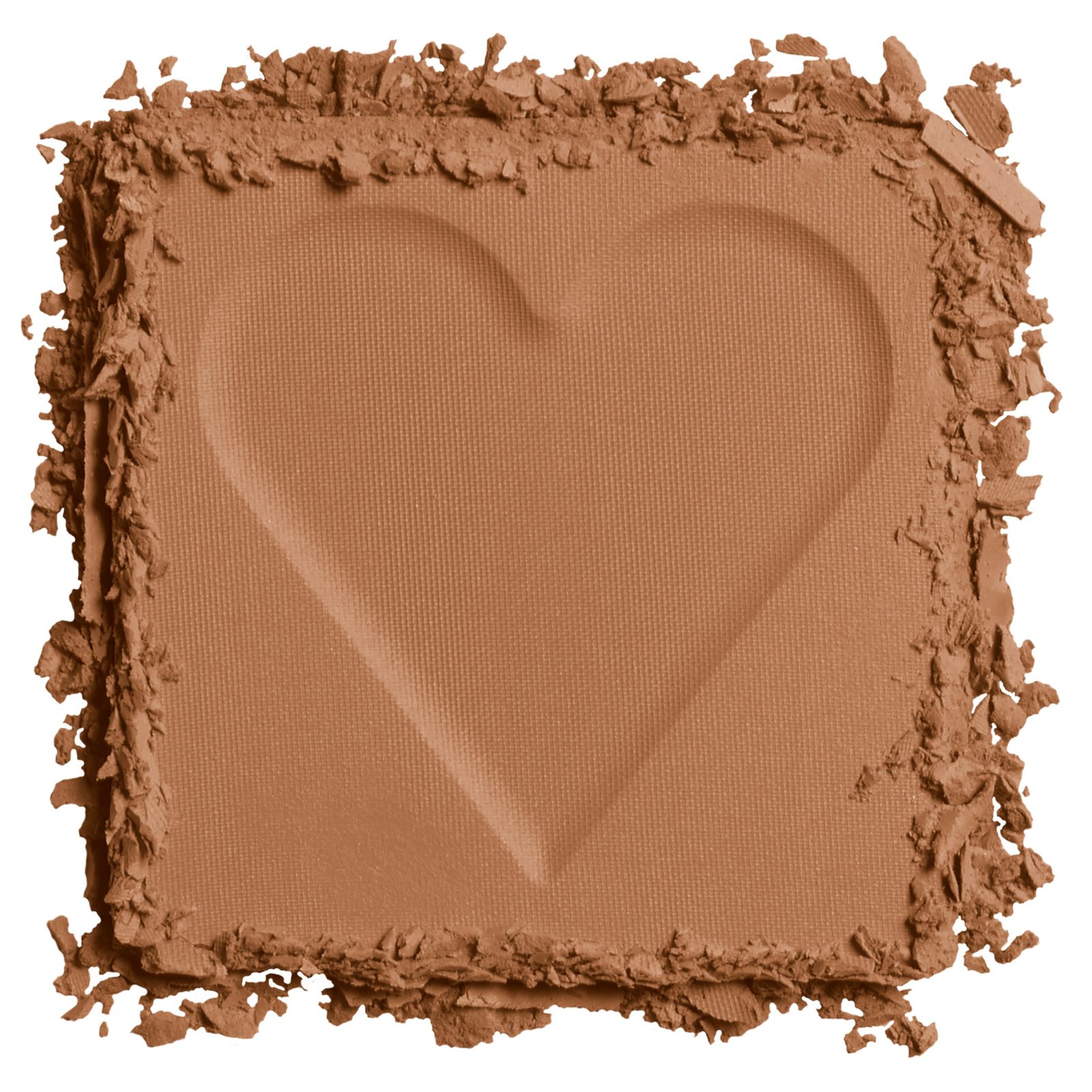 NYX PROFESSIONAL MAKEUP Can’t Stop Won’t Stop Mattifying Powder Mocha, bild 3