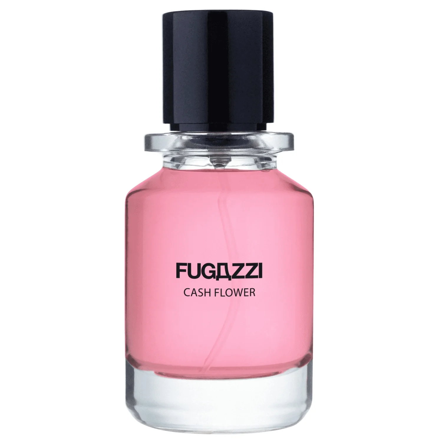 Fugazzi Cash Flower 50 ml