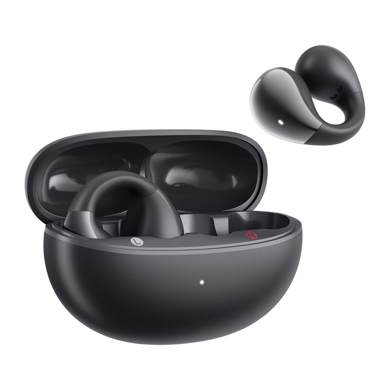 QCY Crossky Clip C30S Open‑Ear Wireless Earphones, bild 4