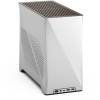 Fractal Design Era 2 Silver, bild 2