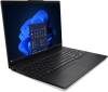 Lenovo ThinkPad L16 Gen 2 21SA001KMX 16" bärbar dator, bild 2