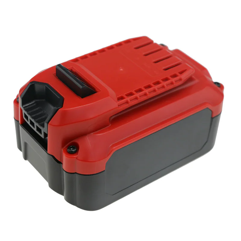 Batteri till Elverktyg för Craftsman V20 Cordless Compact Blower, CMCBL0100 m.fl.