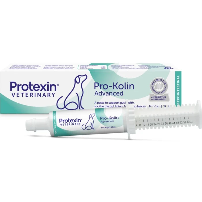 Pro-Kolin Advanced 15 ml