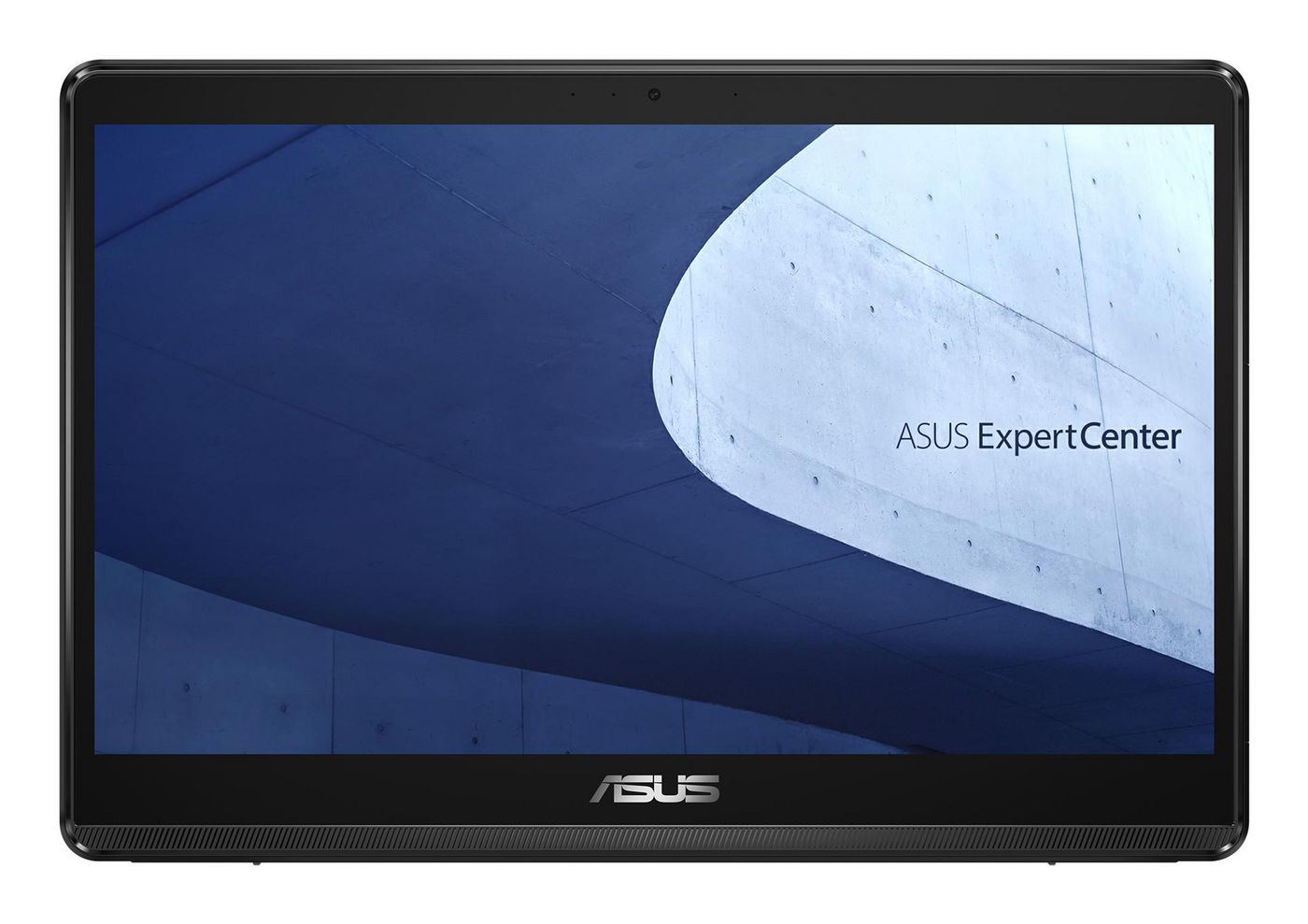 Asus Expertcenter AIO E1600WKAT-BMR106X, 15.6" Full HD TN touch, Intel Celeron N4500, 4 GB, 128 GB SSD, WiFi 6, Bluetooth 5.2, kamera, Win11 Pro,, bild 4