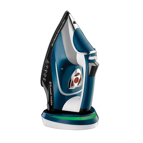 RUSSELL HOBBS Cordless One Temperature