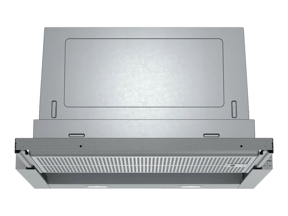 Siemens iQ300 LI67RB531 köksfläkt