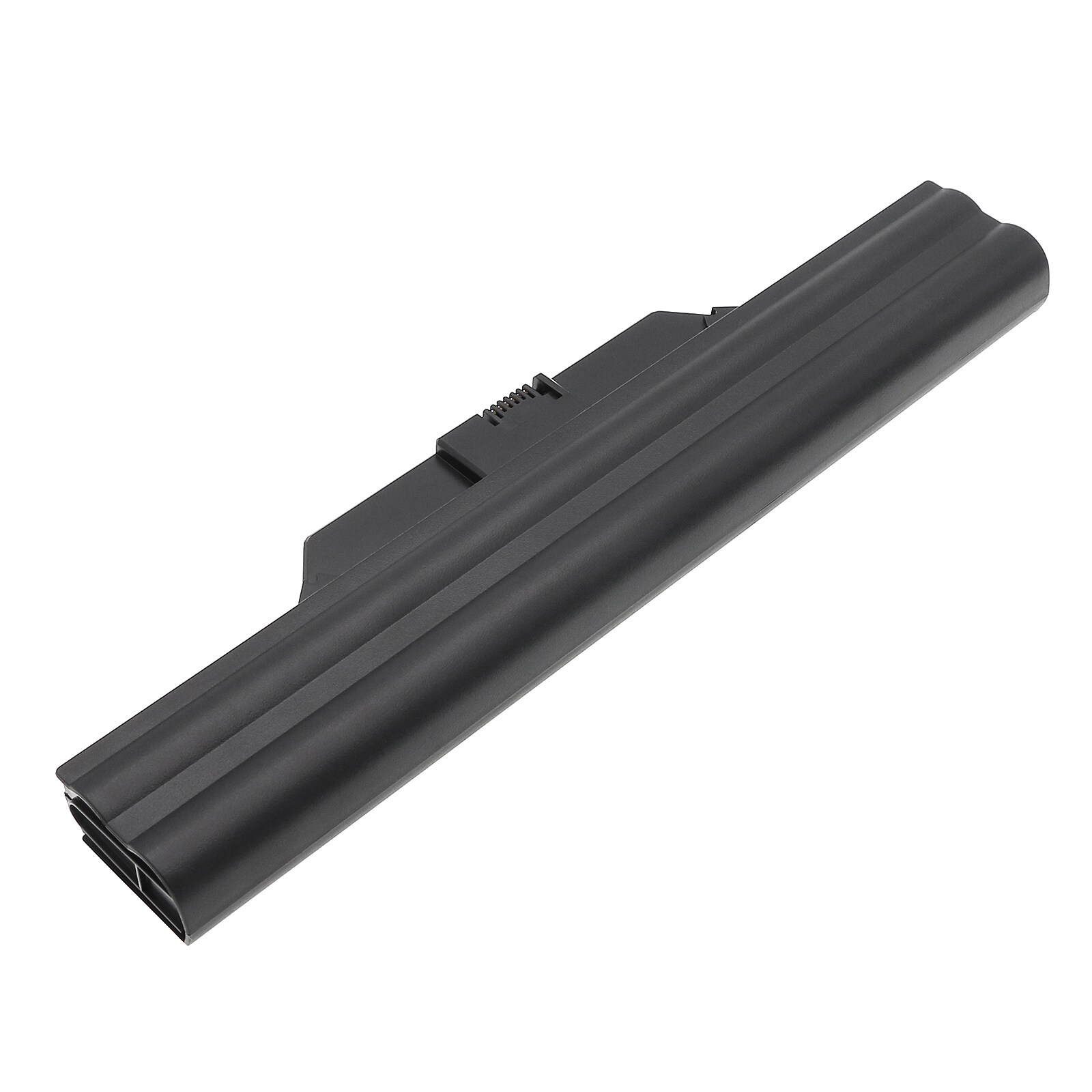 Batteri till Laptop, Bärbar dator för HP 550, Business Notebook 6720s m.fl., bild 2