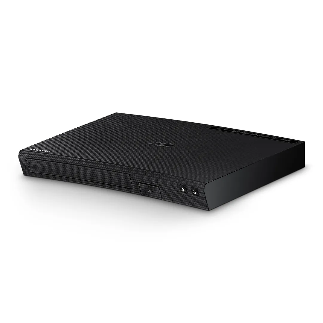 BD-J5900
