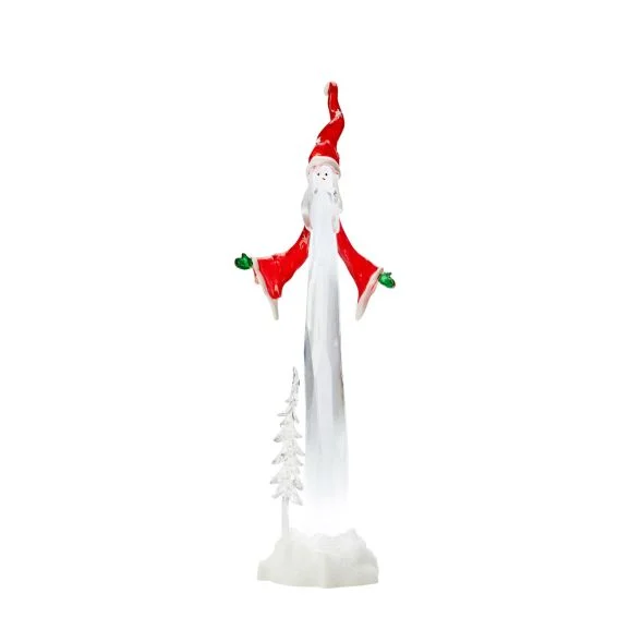 Markslöjd Elvi 706477