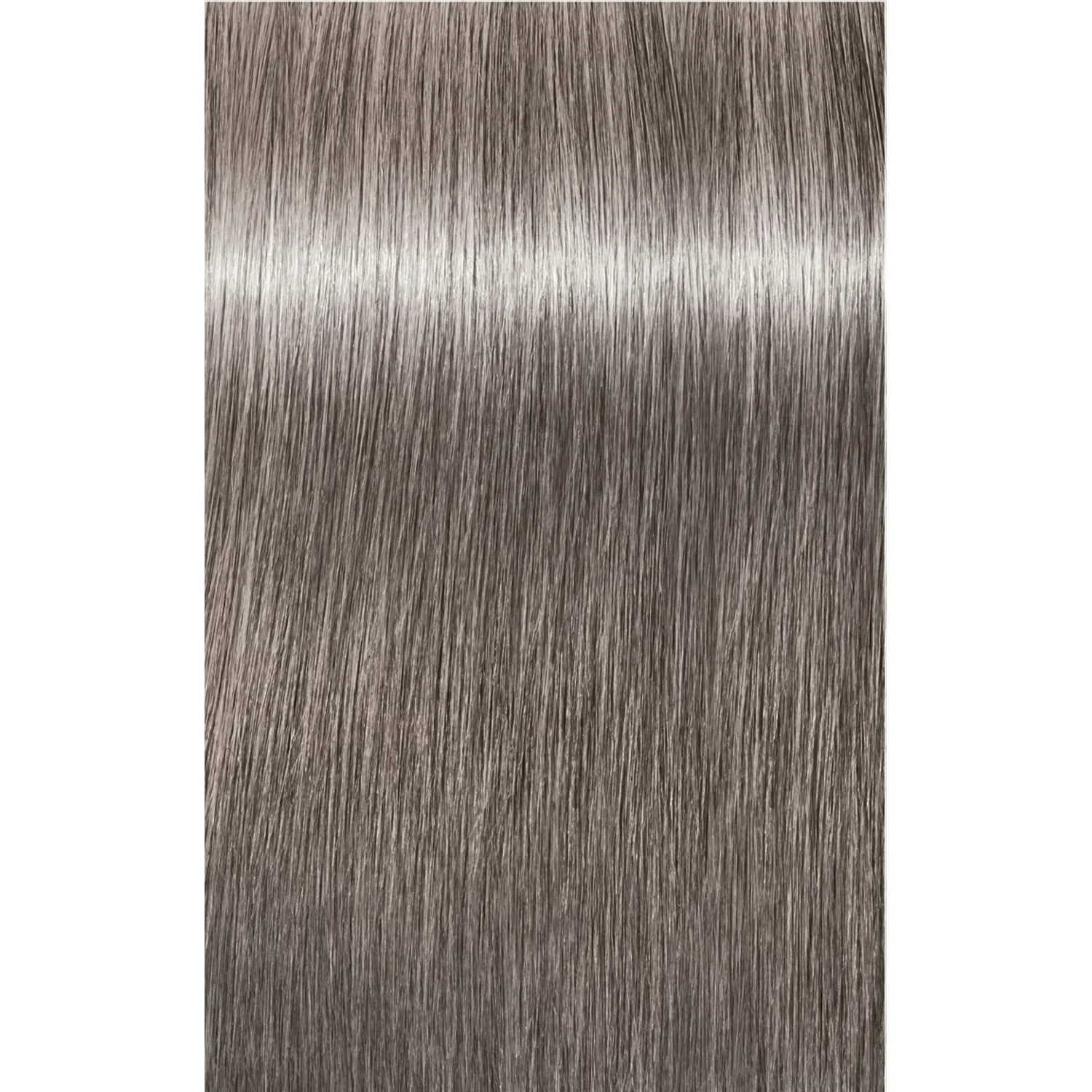 Schwarzkopf Igora Vibrance Cendre 8-11 8-11, bild 2