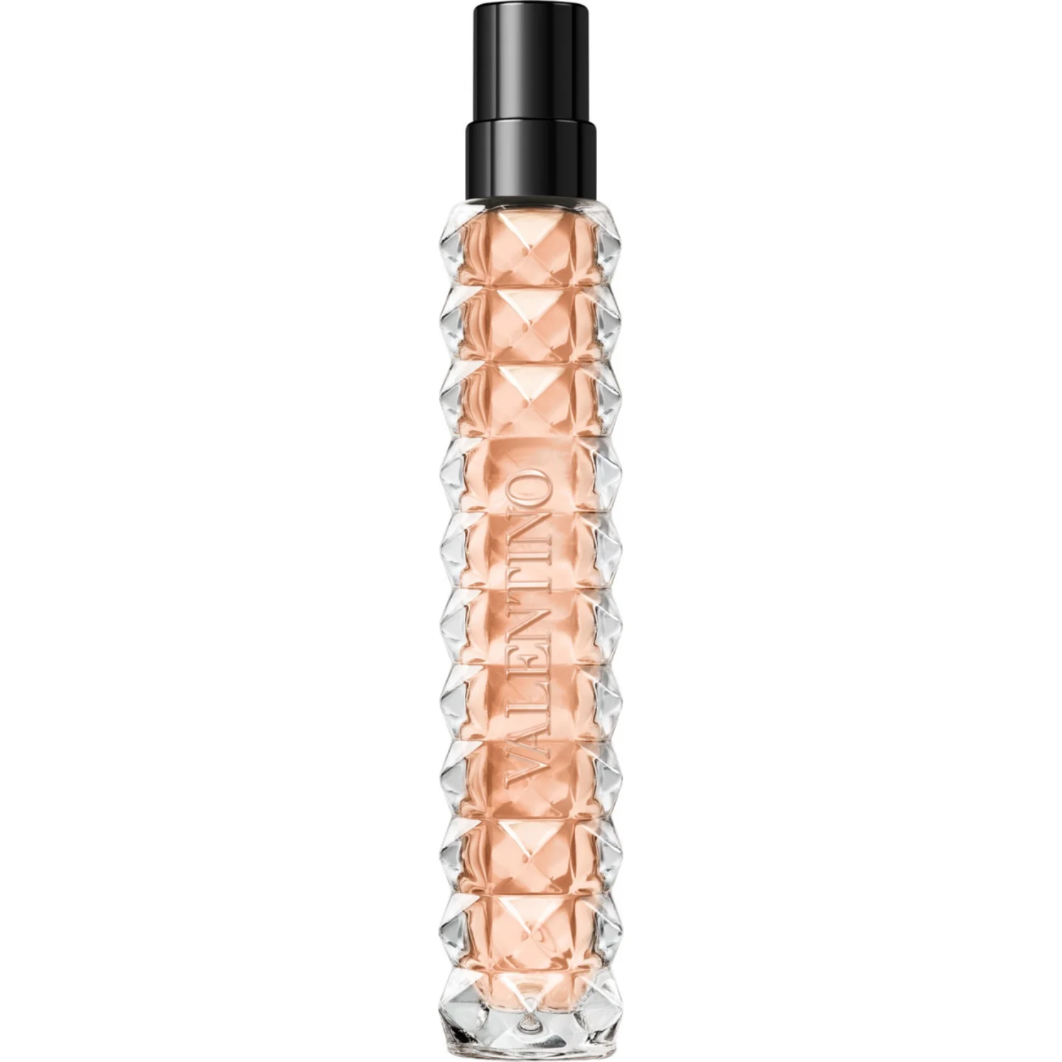 Valentino Born In Roma Donna Coral Fantasy 10 ml