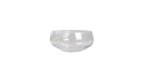 Specktrum - Specktra Bowl No. 2 - Clear - Large, bild 3