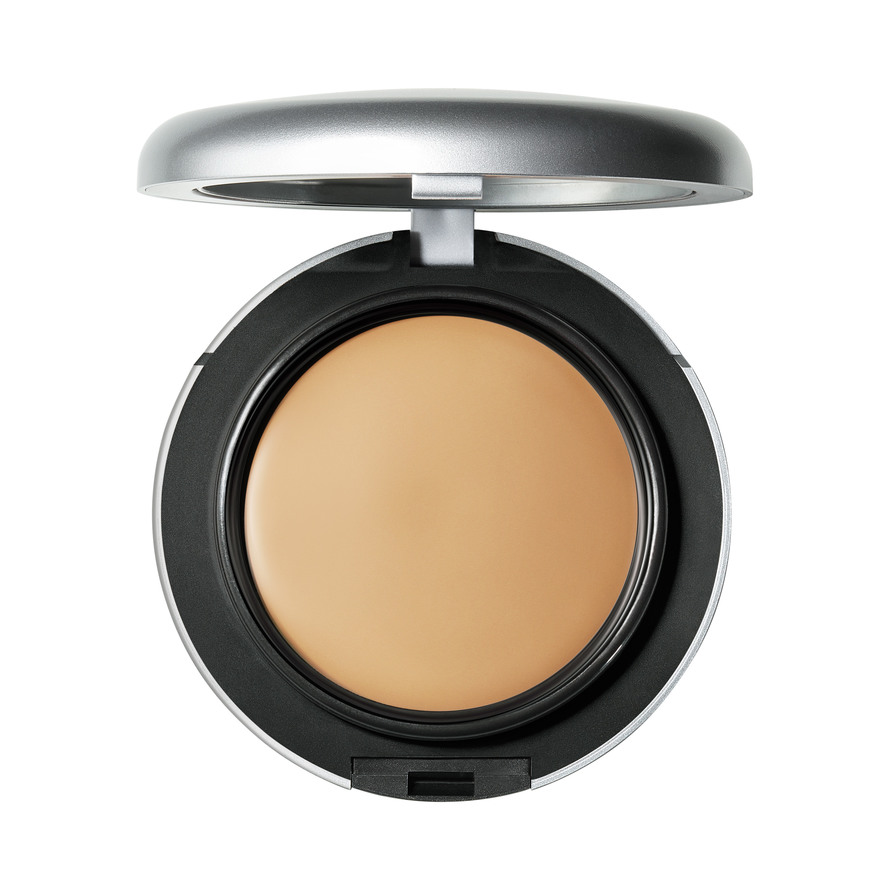 MAC Cosmetics Studio Fix Tech Cream Foundation NC13, bild 5