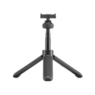 Osmo Action Mini Extension Rod, bild 5