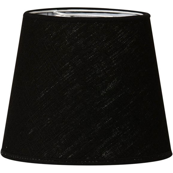 PR Home Mia ML02-FR09