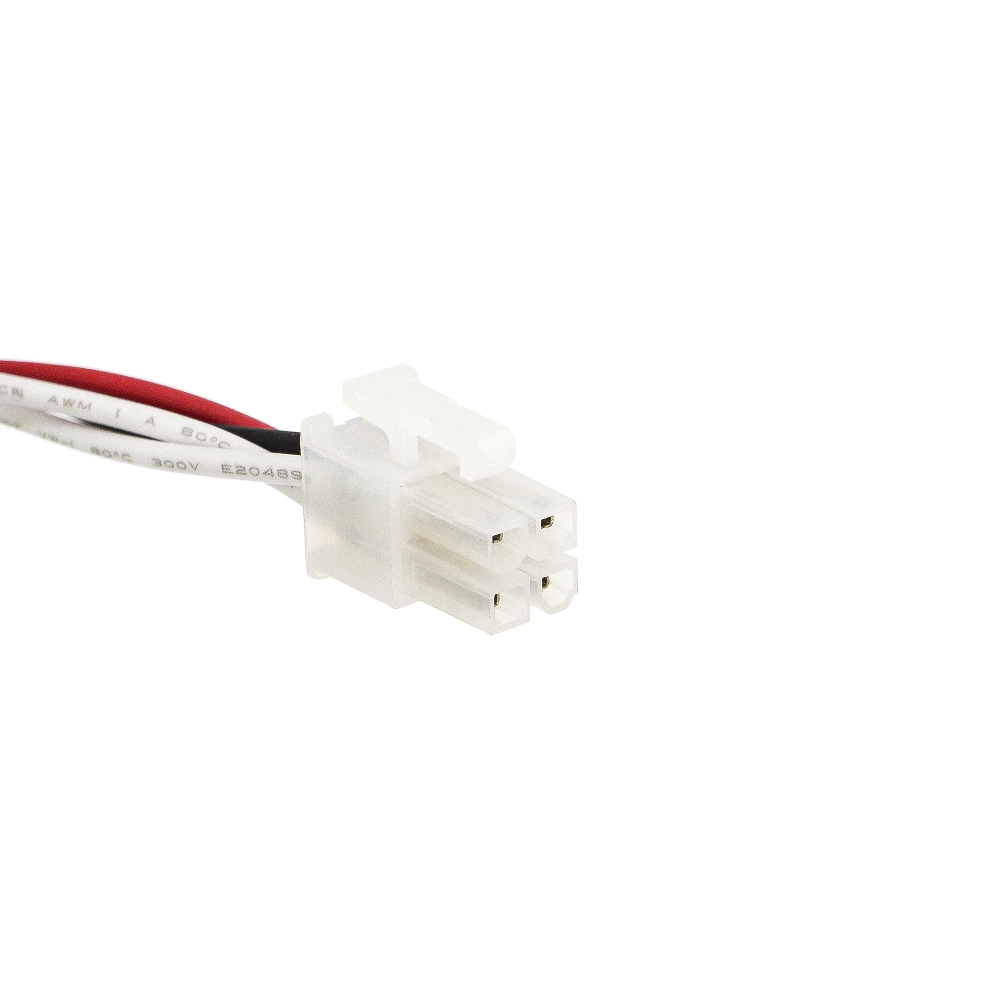 Cameron Sino batteri Husqvarna 535120901 535120902 540059602 540059601 / Cs-hat220vx, bild 5