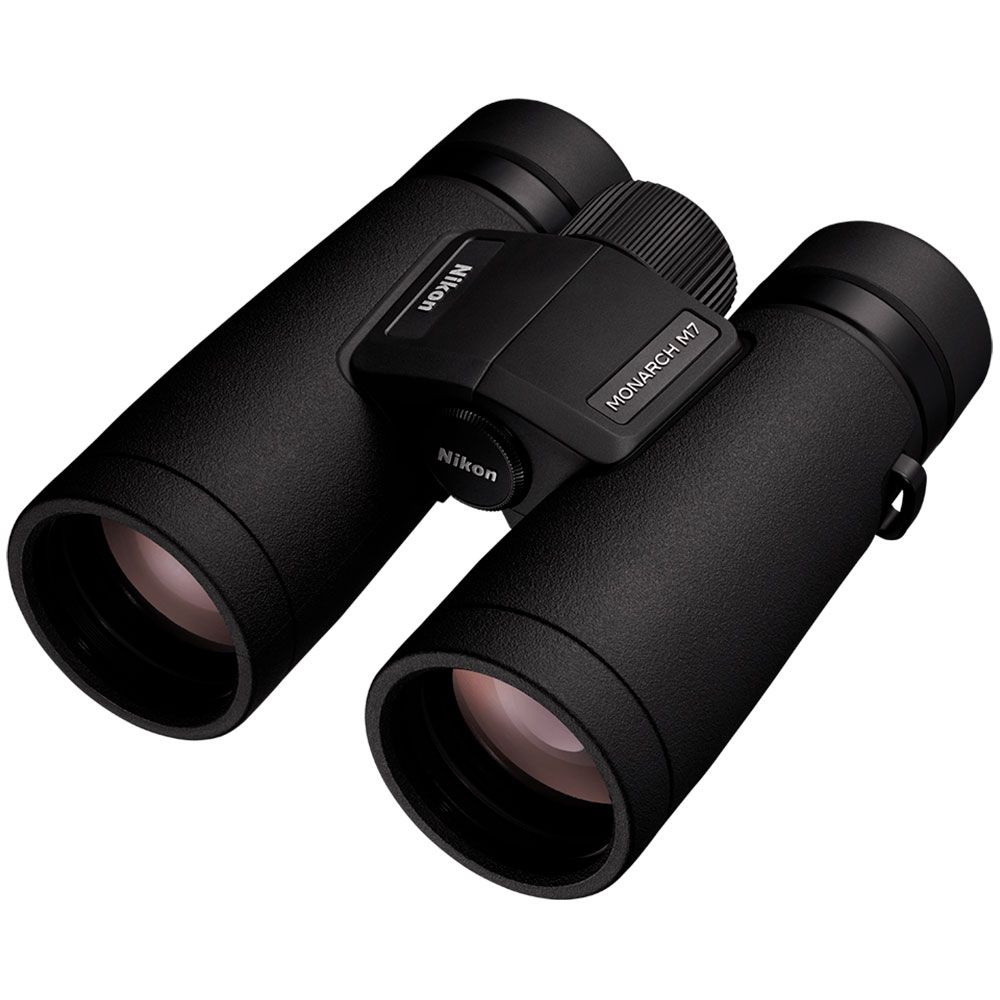 Monarch M7 10x42, bild 2
