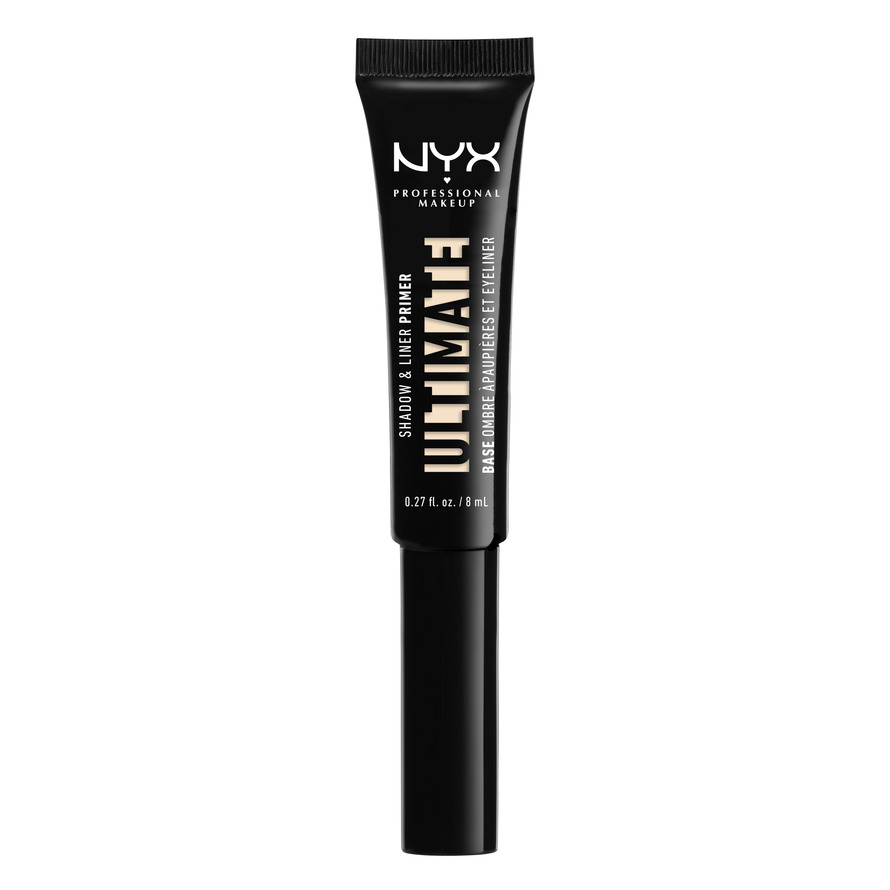 NYX PROFESSIONAL MAKEUP Ultimate Shadow N Liner Primer Light, bild 3