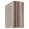 ASUS ProArt PA401 Wood Mesh Beige, bild 3