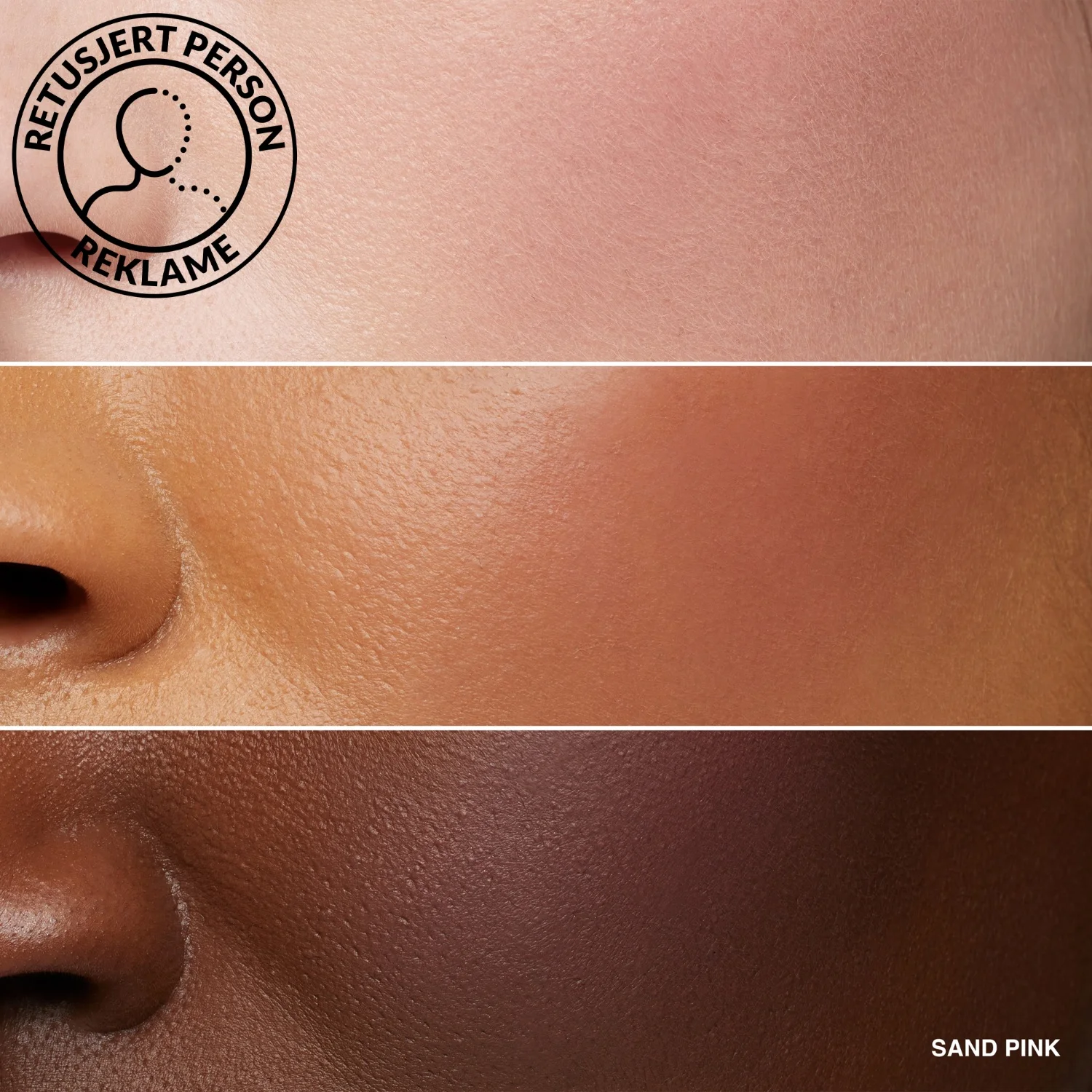 Bobbi Brown Blush Sand Pink, bild 4