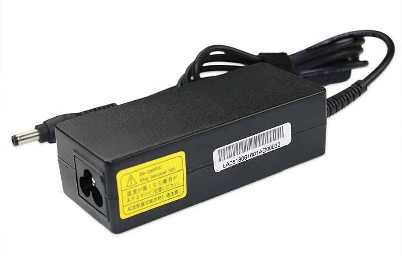 AC-adapter CoreParts 65W 19.5V 3.33A Plug:4.5*3.0, till bl.a. Dell Vostro, bild 4
